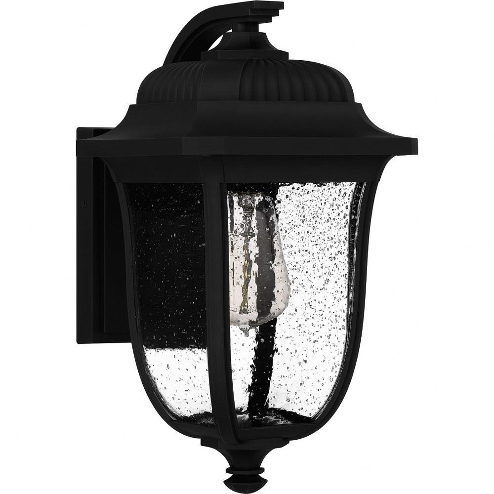 MUL8408MBK