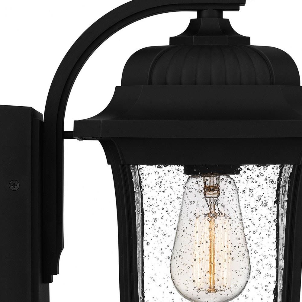 MUL8408MBK