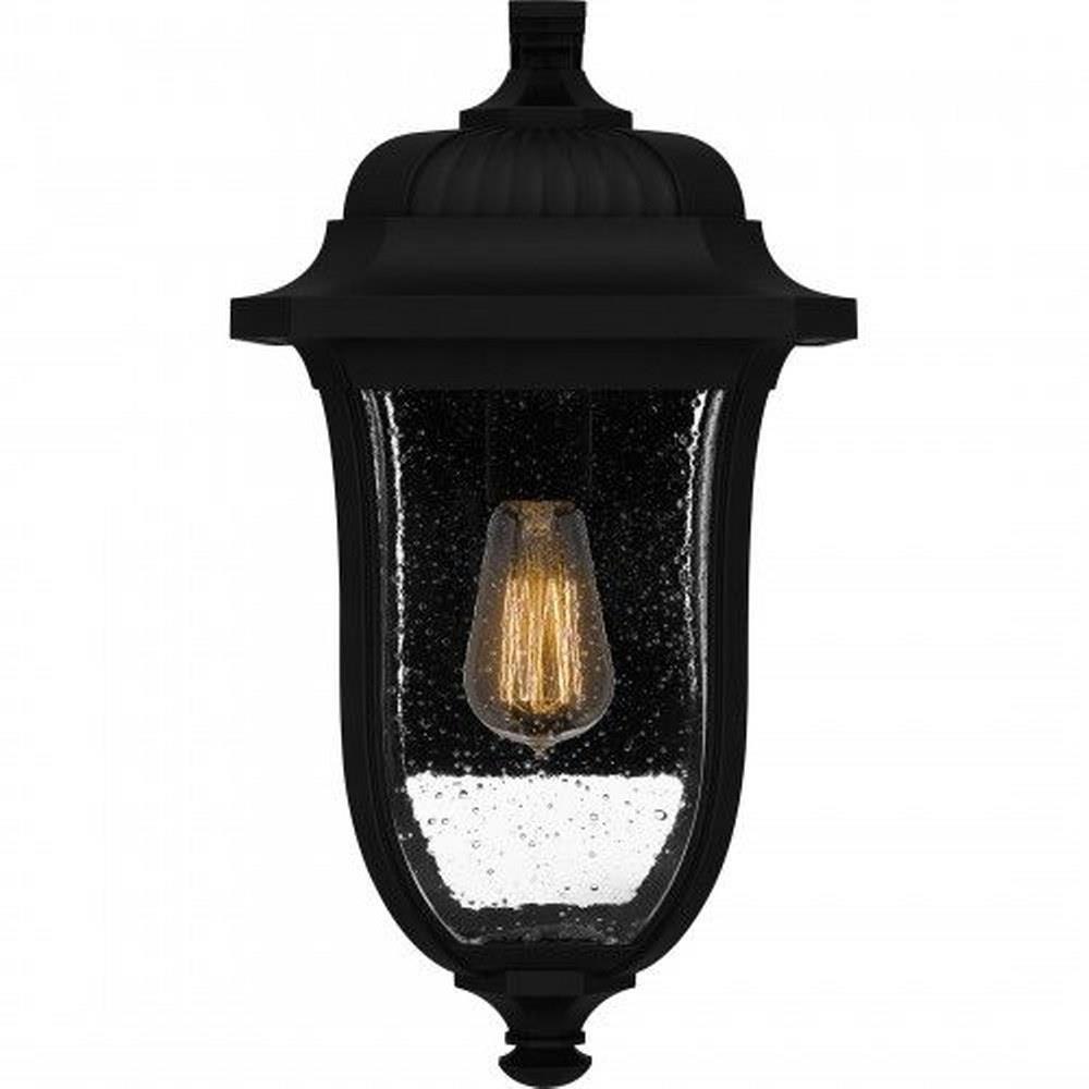 MUL8409MBK
