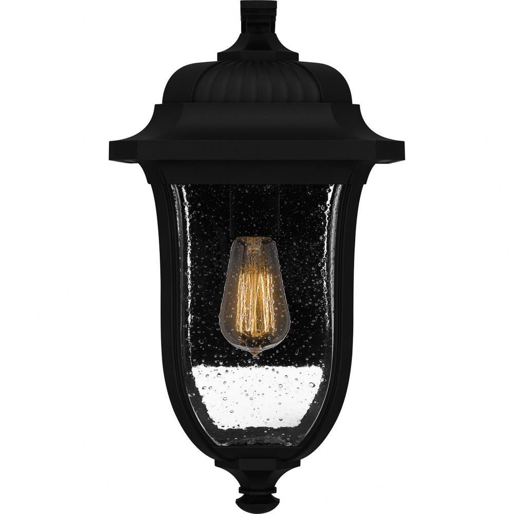 MUL8409MBK