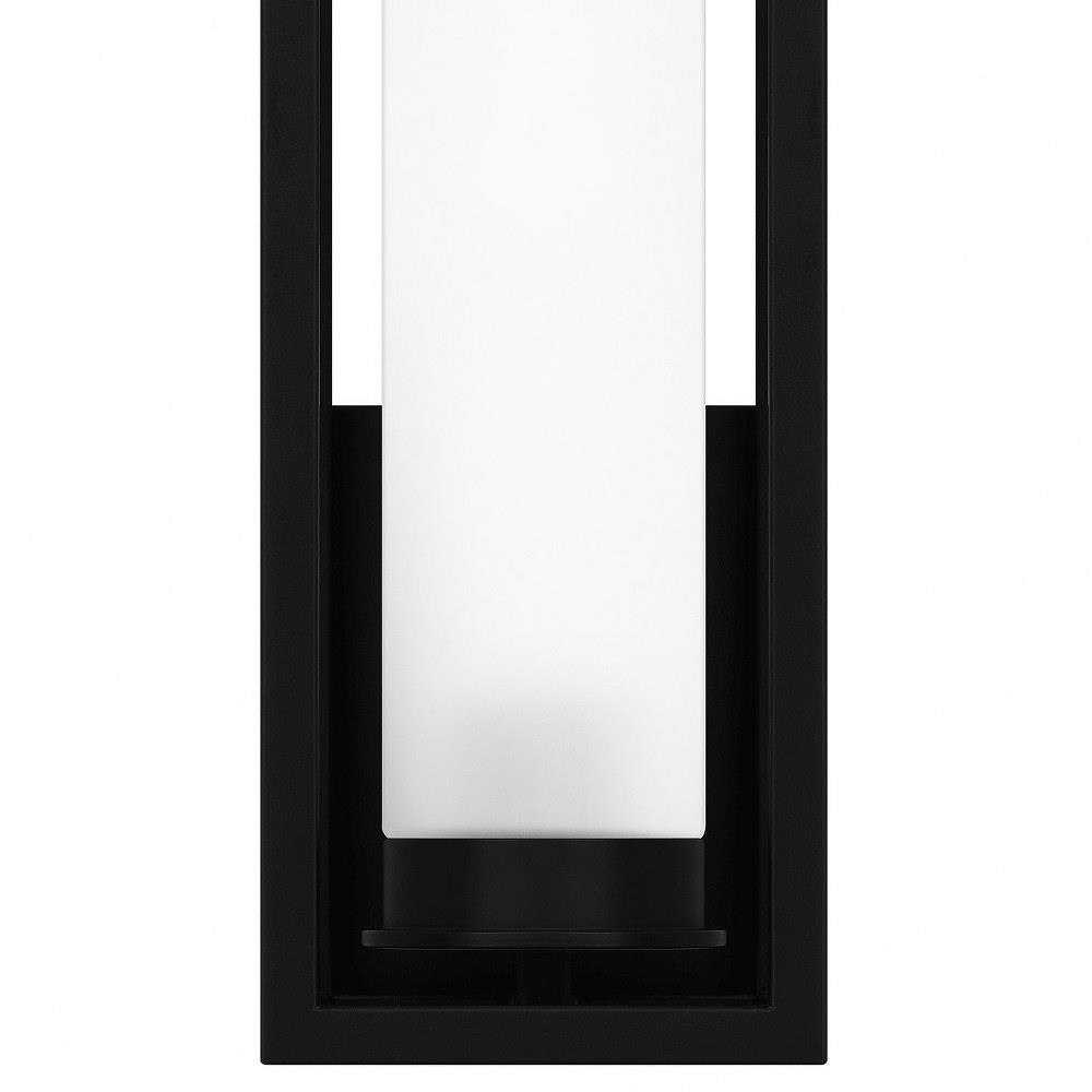NEV8406MBK