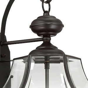 Product Thumbnail 9