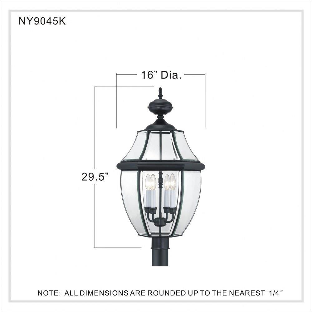 NY9045K