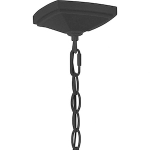 Product Thumbnail 7