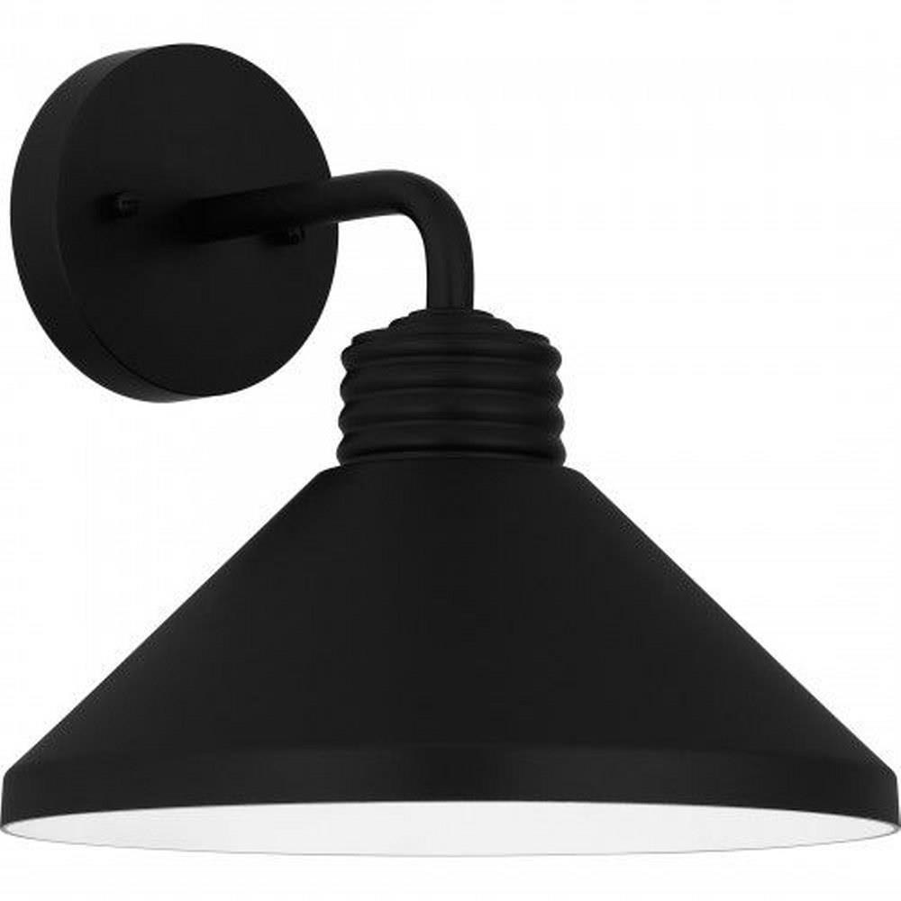REN8411MBK