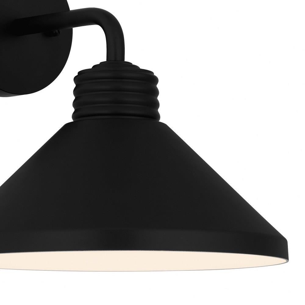 REN8411MBK