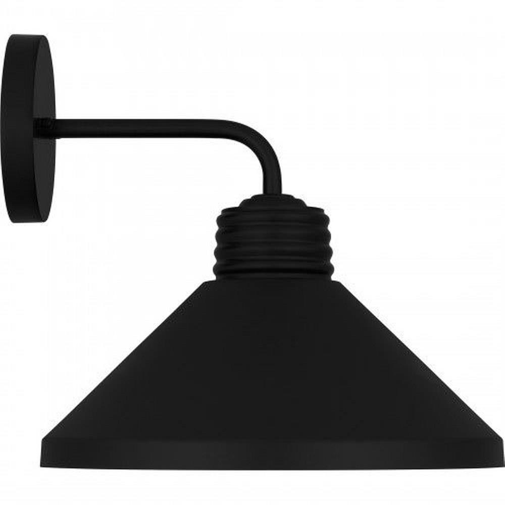 REN8414MBK