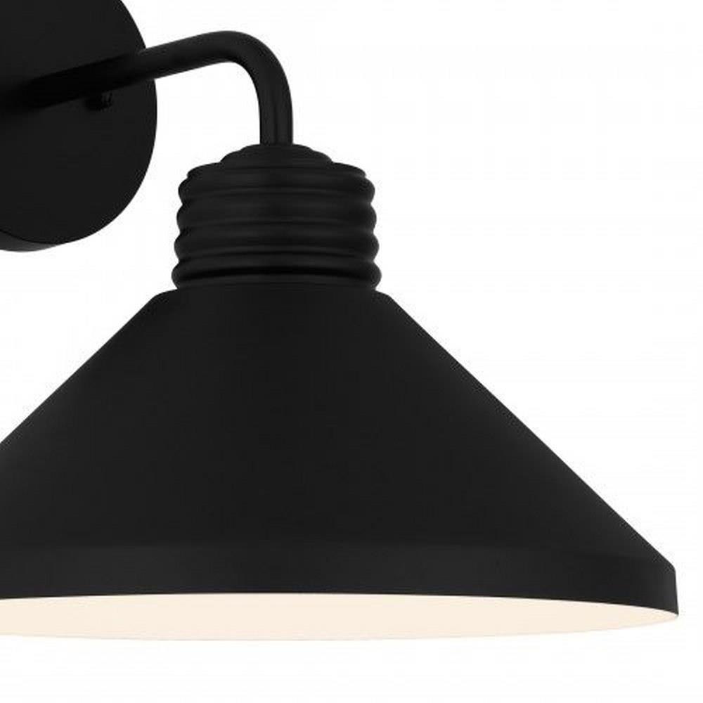 REN8414MBK