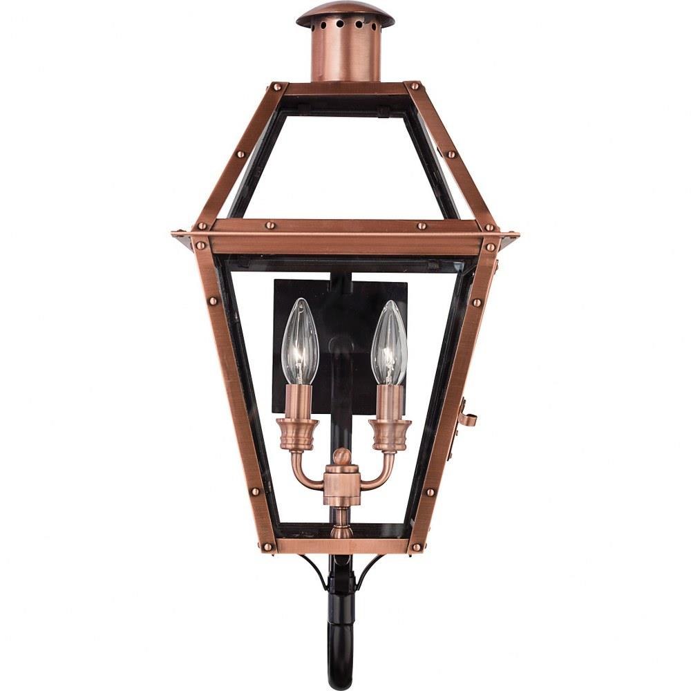 71-BEL-619792