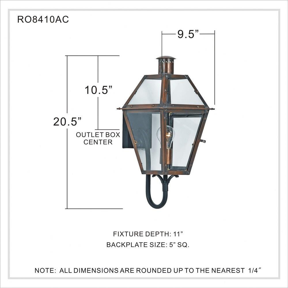 RO8410AC