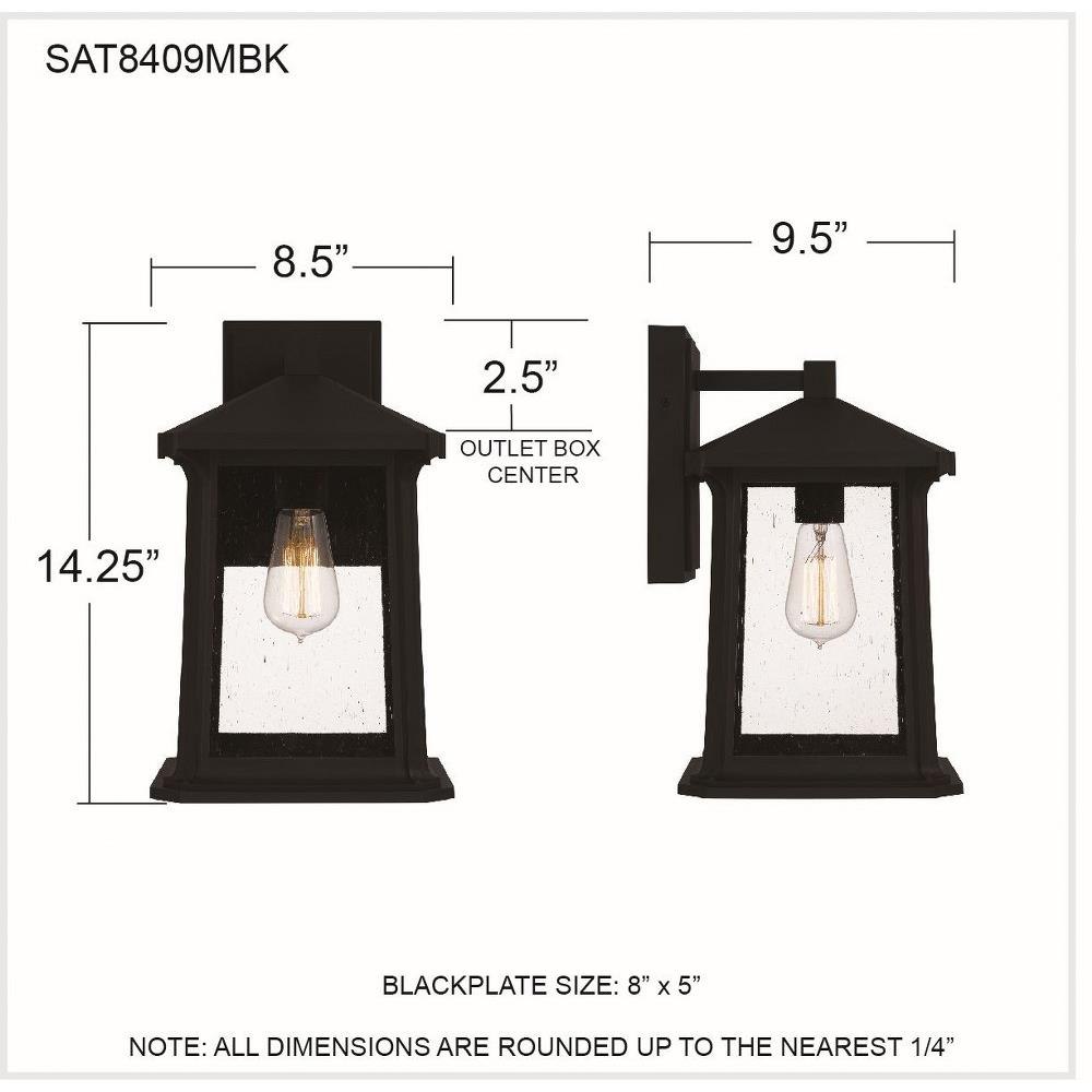 SAT8409MBK