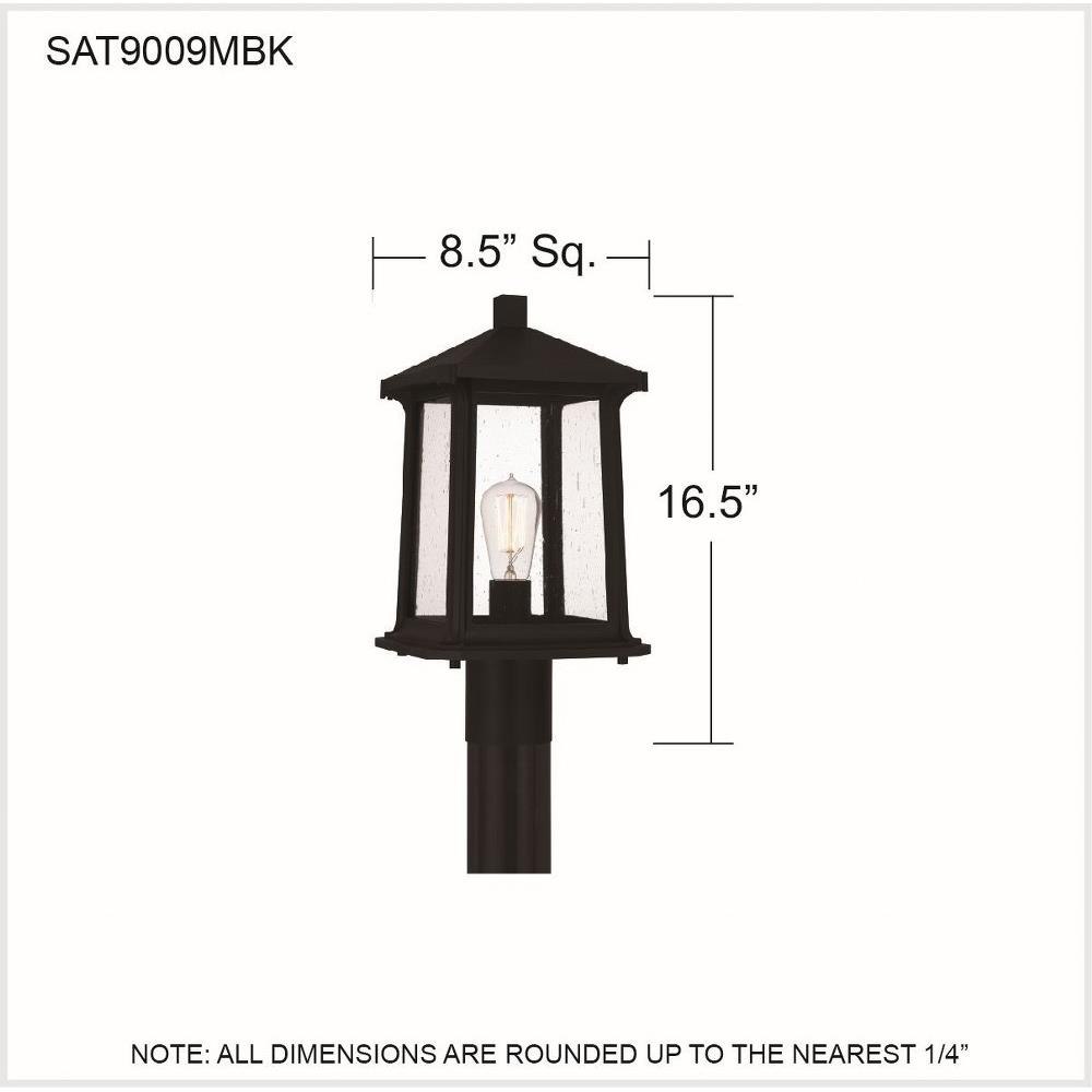 SAT9009MBK