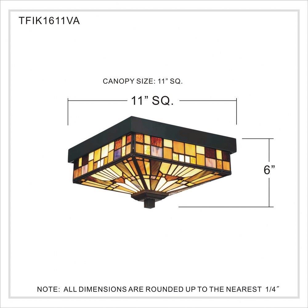 TFIK1611VA