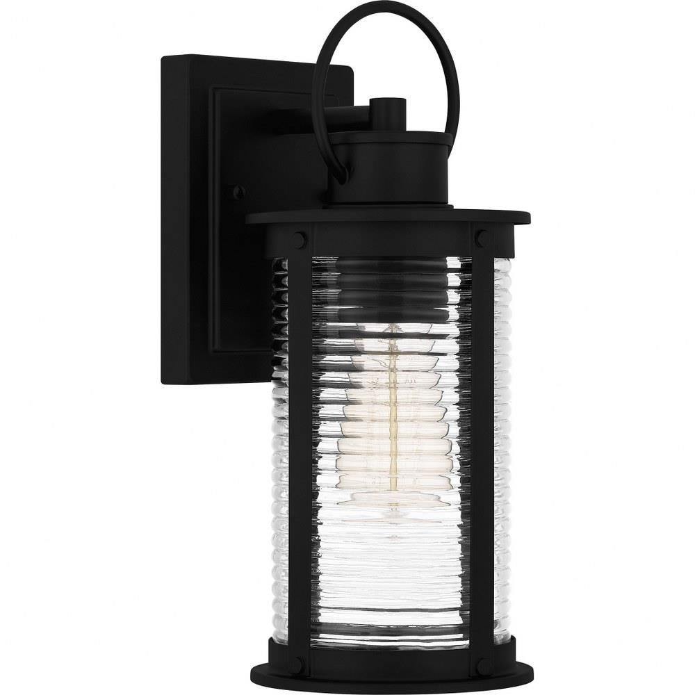 TLM8405MBK