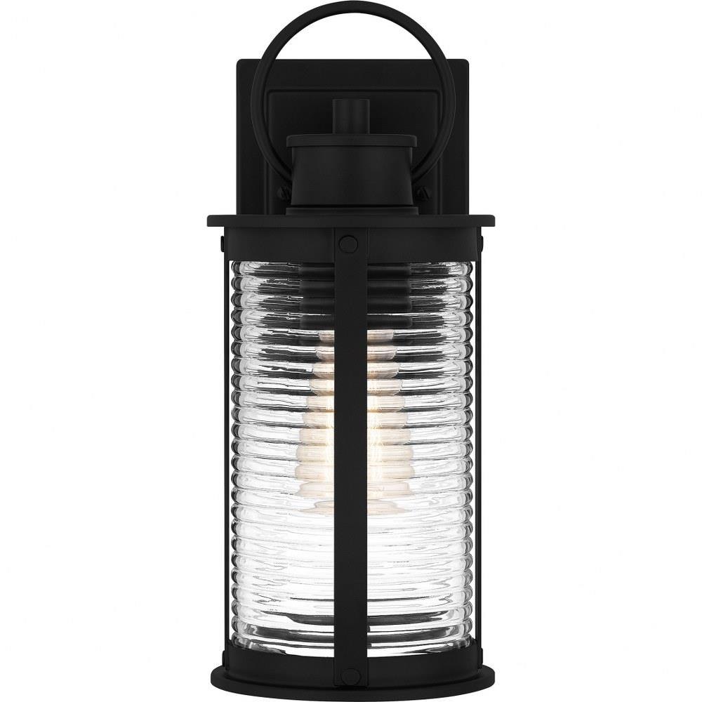 TLM8405MBK