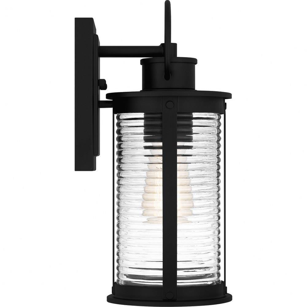 TLM8405MBK