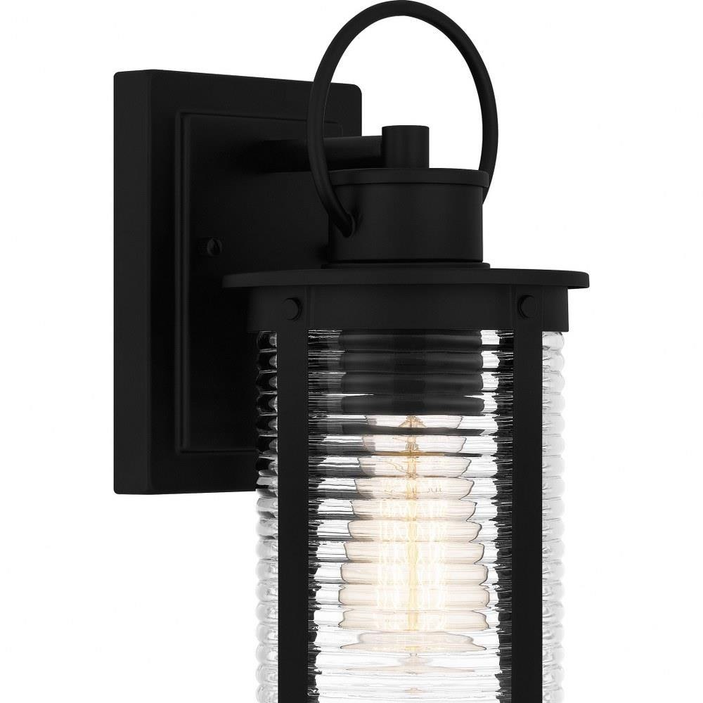 TLM8405MBK
