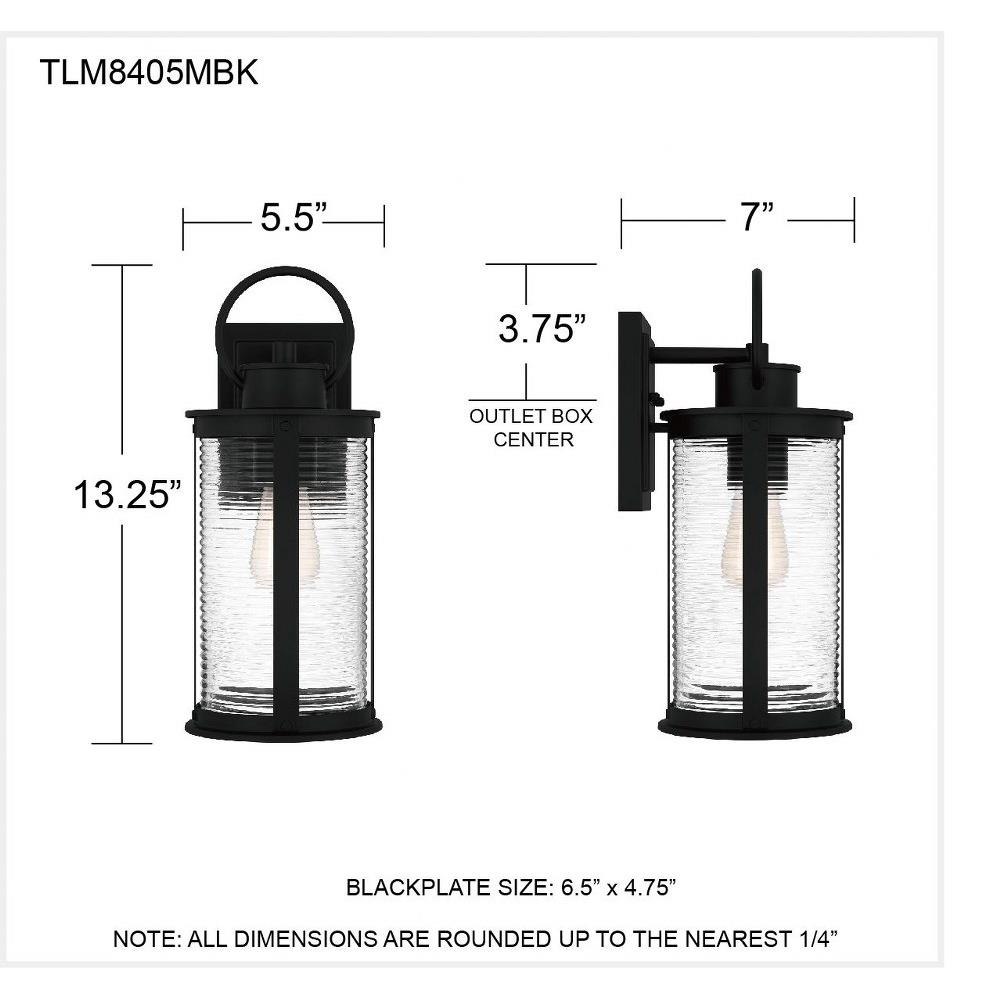TLM8405MBK