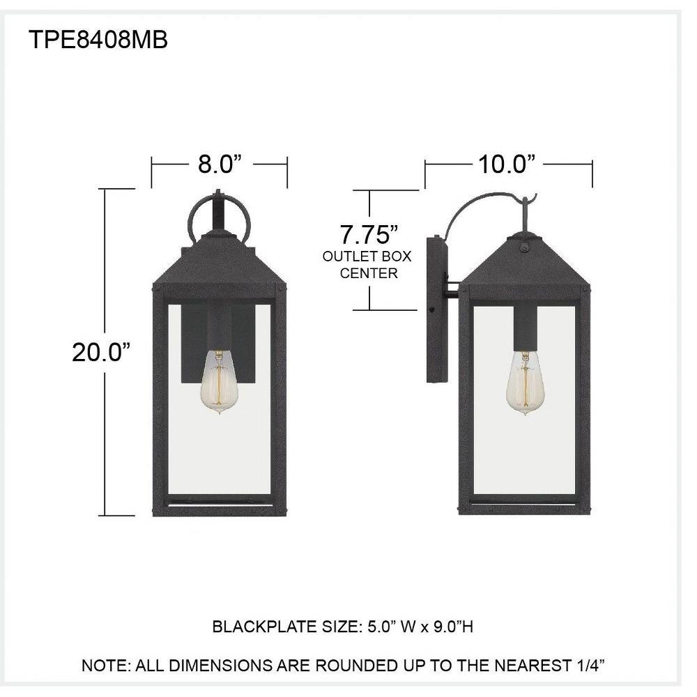TPE8408MB