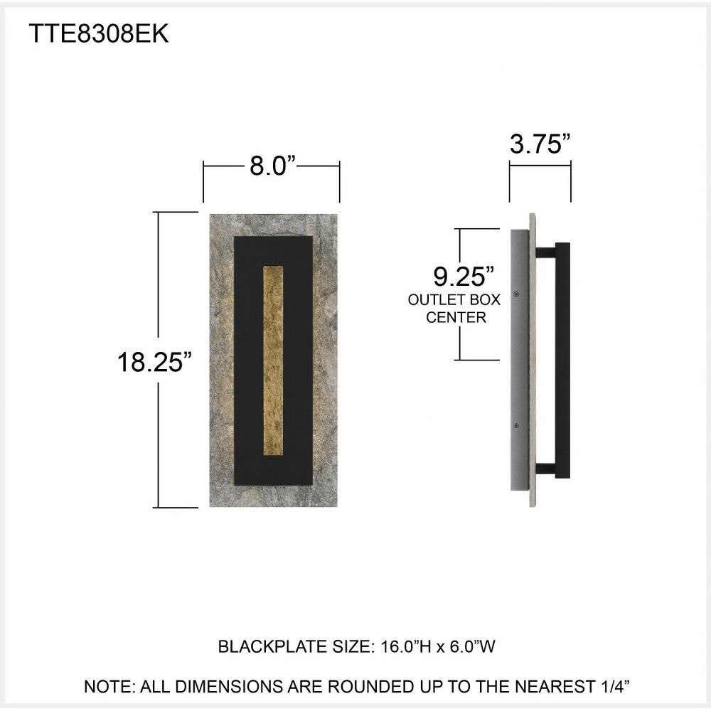 TTE8308EK