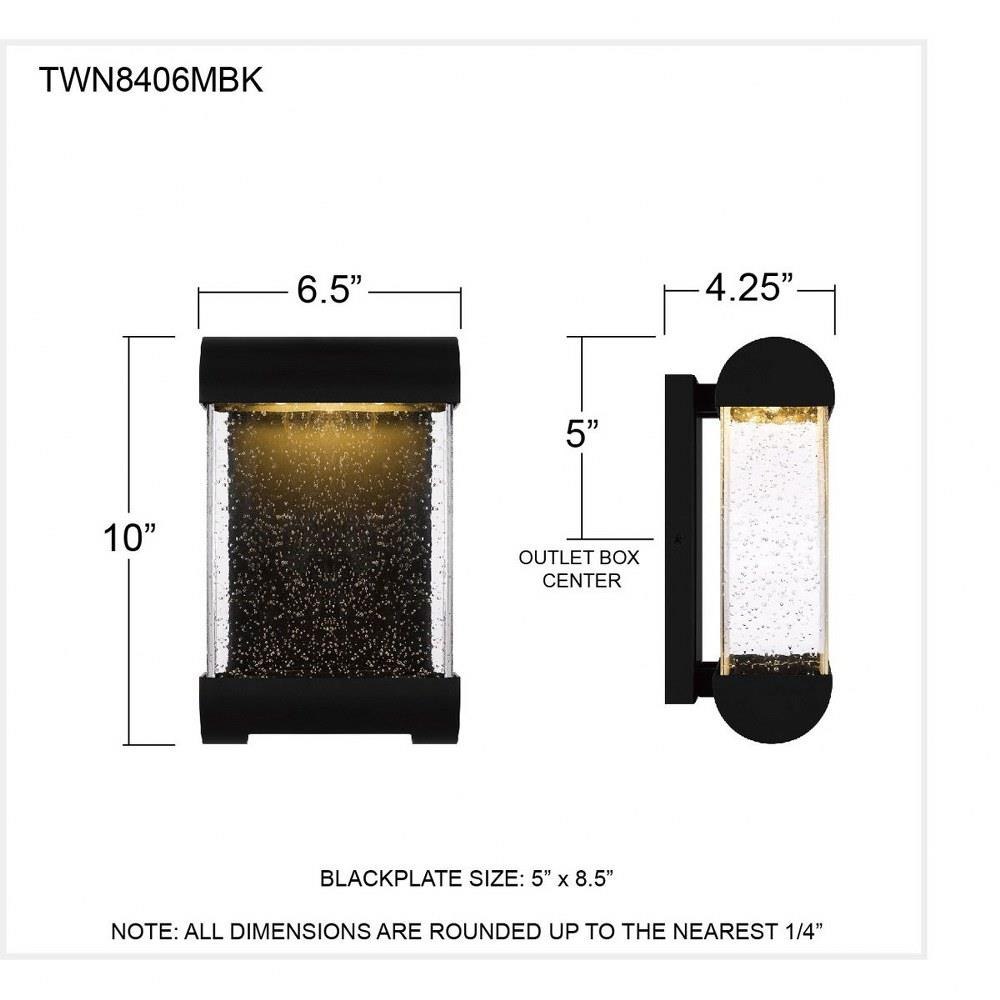 TWN8406MBK