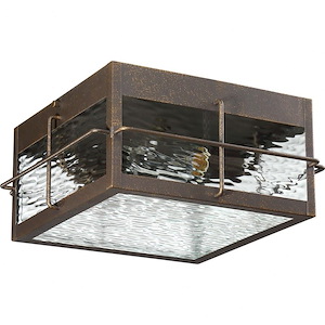 Product Thumbnail 3