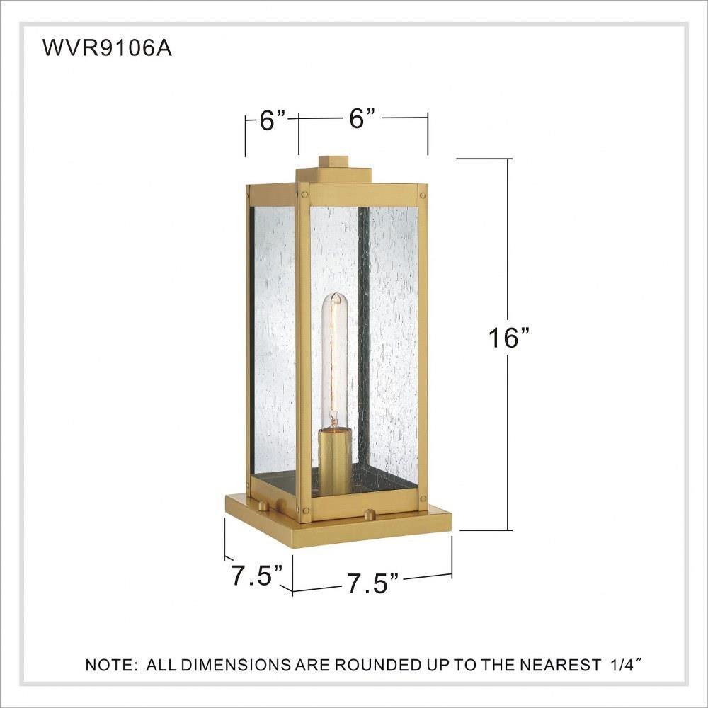 WVR9106A