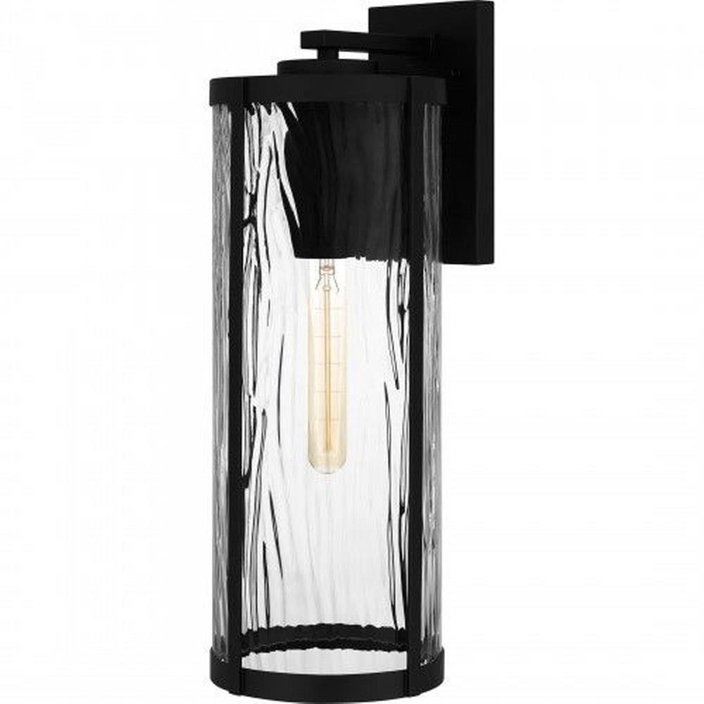 CLP8407MBK