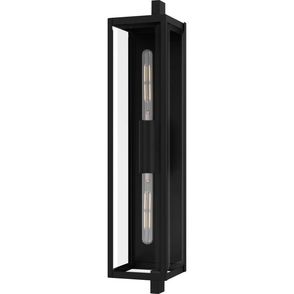 DLE8407MBK