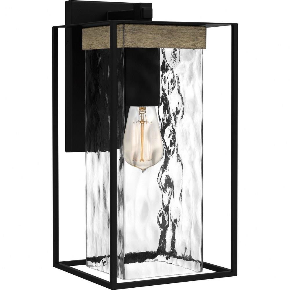 LWD8408MBK