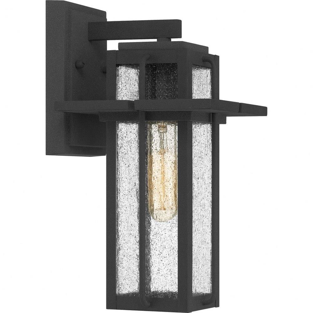 RDL8407MB