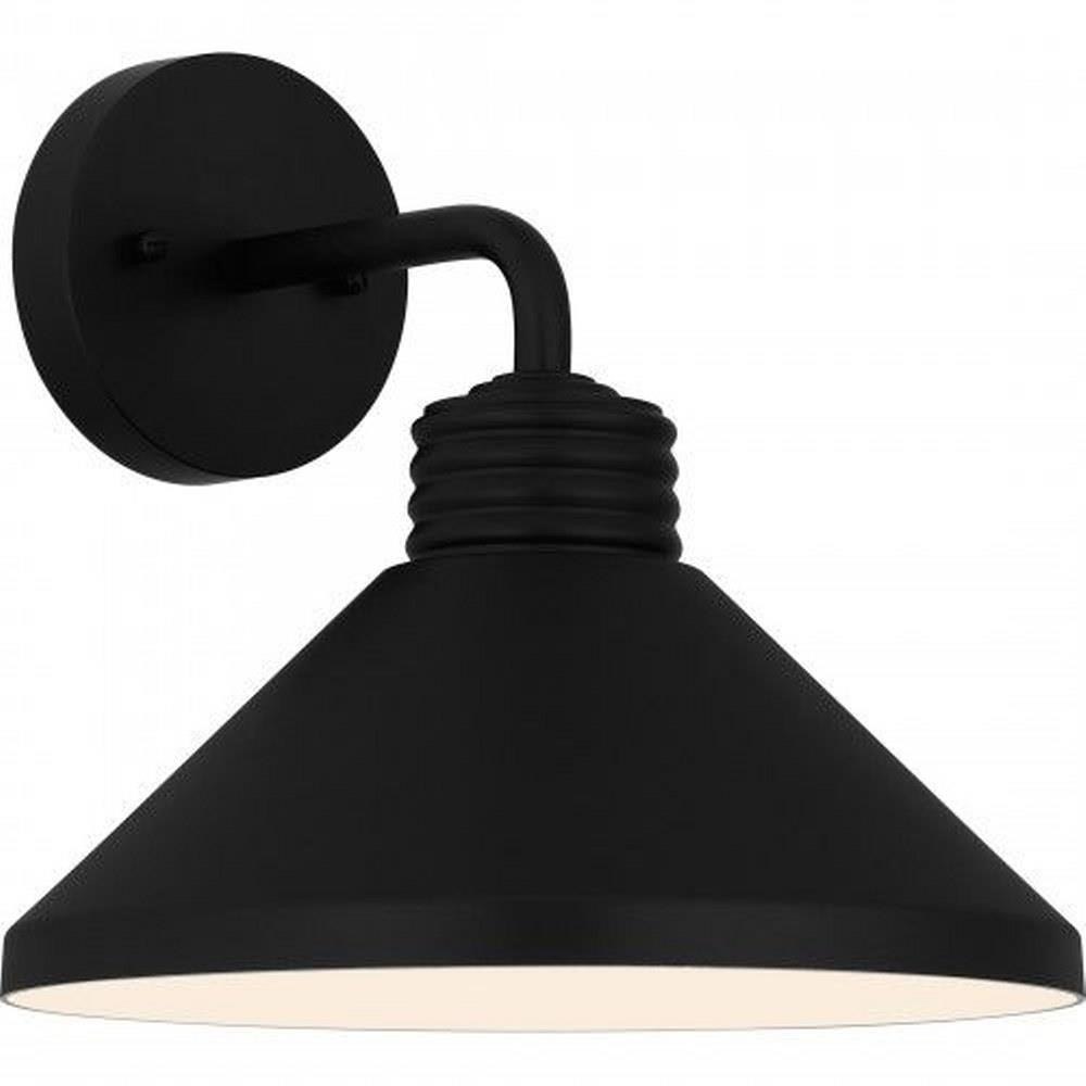 REN8411MBK