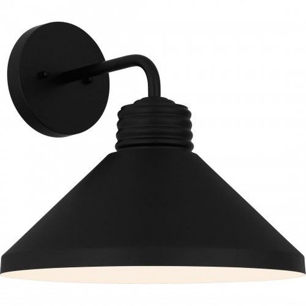 REN8414MBK