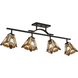 Track Fixture 120Light - 479698