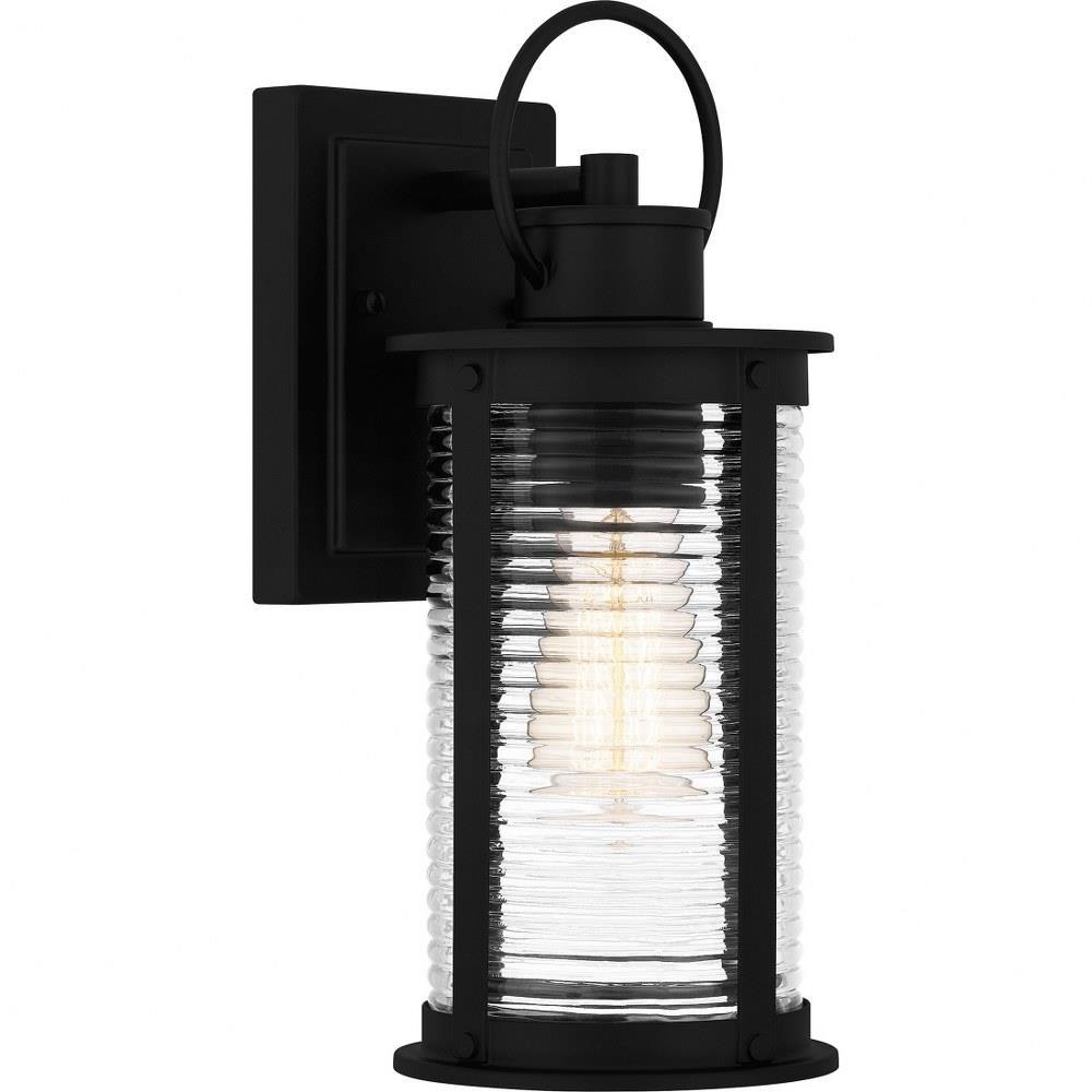 TLM8405MBK