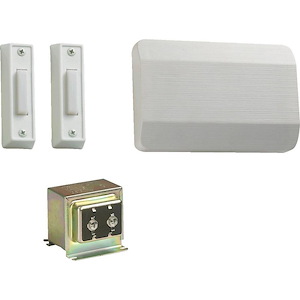 Product Thumbnail 1
