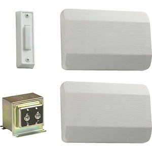Product Thumbnail 1
