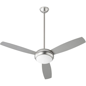 Expo - 52 Inch Ceiling Fan - 1052442