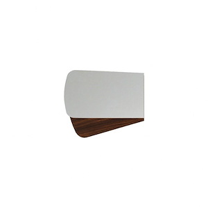 Accessory - Type 1 Semi Square Blade-30 Inches Wide