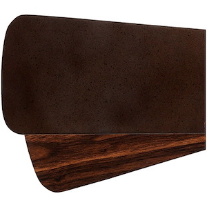 Accessory - Type 1 Blade-30 Inches Wide