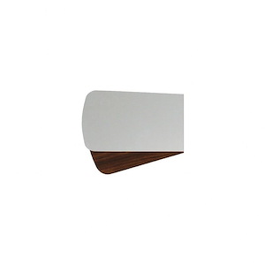 Accessory - Type 1 Semi Square Blade-42 Inches Wide