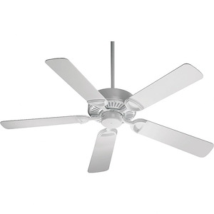Estate - Ceiling Fan in Traditional style - 52 inches wide by 12.09 inches high - 906290