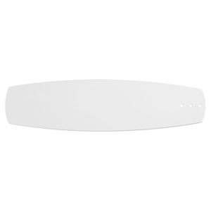Breeze - Type 9 Replacement Blade-52 Inches Wide - 1305750