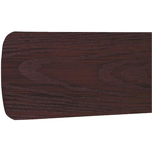 Accessory - Type 5 Semi Square Blade-52 Inches Wide