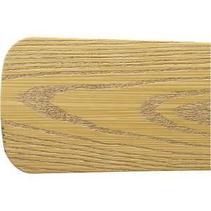 Accessory - Type 1 Semi Square Blade-52 Inches Wide