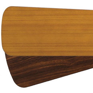 Accessory - Type 1 Blade-52 Inches Wide