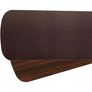 Accessory - Type 5 Semi Square Blade-52 Inches Wide