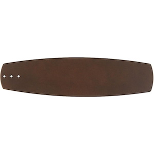 Breeze Patio - Fan Blade (Set of 5)- Inches Tall and 52 Inches Wide