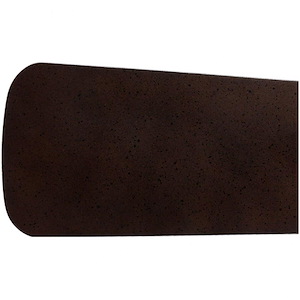 Accessory - Type 1 Blade-52 Inches Wide