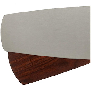 Apex - Type 3 Blade-56 Inches Wide